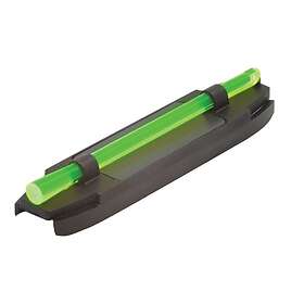 HIVIZ S400 Brett Magnetiskt Främre Sikte Grön