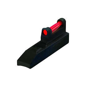 HIVIZ Litewave Främre Sikte för Ruger 22/45 Lite