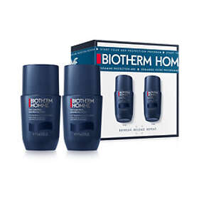 Biotherm