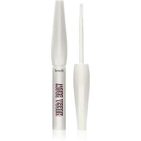 Benefit Hubba Brow Serum 4,5ml