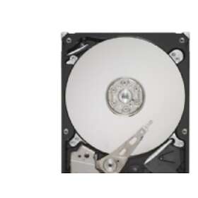 HP 342728-001 250GB