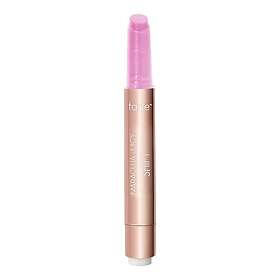 Tarte Maracuja Juicy Shift Lip Balm 2,7g