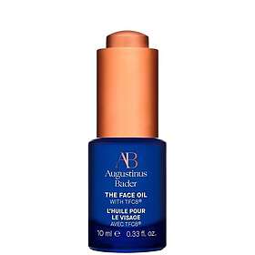 Augustinus Bader The Face Oil 10ml