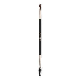 Kashōki Lash-Brow Brush #412