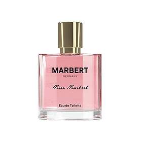 Marbert Miss edt 50ml