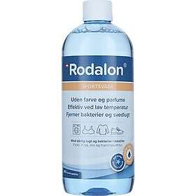 Rodalon Sportsvask 1 L