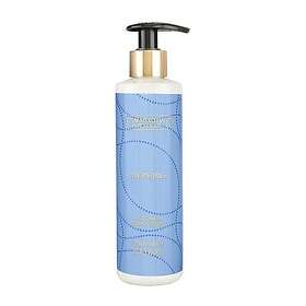 The Merchant Of Venice La Fenice My Pearls Body Lotion 250ml