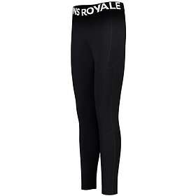 Mons Royale Olympus Legging (Dam)