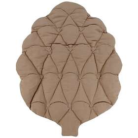 PAIKKA Pine Cone Playmat 65x40cm