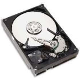 HP DG0300BAHZQ 300GB