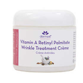 Derma E Anti-Wrinkle Renewal Cream 113g