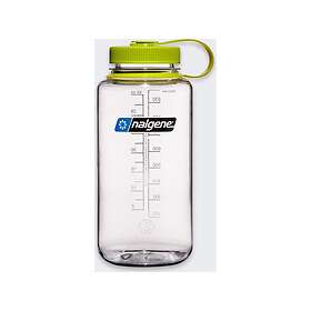 Nalgene Sustain Bottle Widemouth 1L