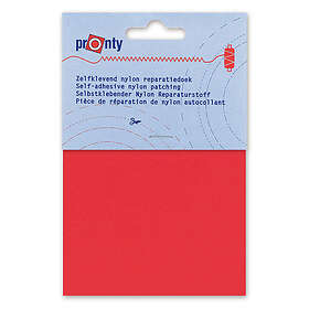 Pronty Nylon Patch