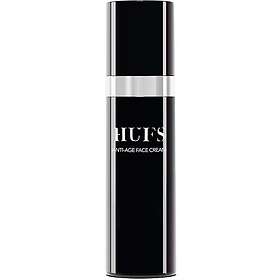 HUFS Face Cream Anti-Age 50ml