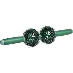 Casall Restore Massage Roller