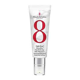 Elizabeth Arden Eight Hour Skin Perfecting Daily Moisturizer 45ml