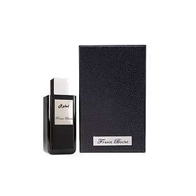 Franck Boclet Rebel Extrait de Parfum 100ml