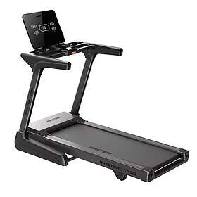 Master Fitness T250