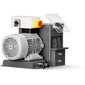 Fein Trefas slipmaskin GRIT GIE