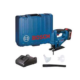 Bosch GST 183-LI Professional (1x4,0Ah)