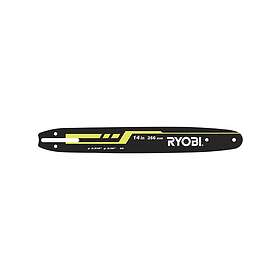 Ryobi Sågsvärd för motorsåg RAC247 14''; 35 cm; 3/8''; 52; 1,3 mm