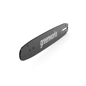 Greenworks Sågsvärd för motorsåg ACS-25BAR-ORE; 10''; 25 cm