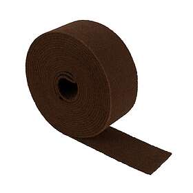 Tyrolit Sliprulle T120693; 115 mm; 10 m