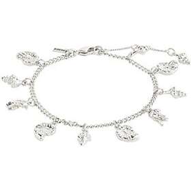Pilgrim 12242-6002 SEA Bracelet