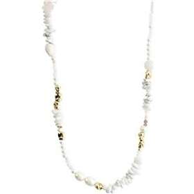 Pilgrim 13242-2011 FORCE Necklace