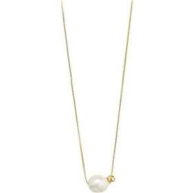 Pilgrim 12243-2001 TRUST Pearl Necklace