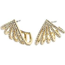 Pilgrim 26243-2053 PRISCILLA Earrings 1 set