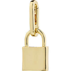 Pilgrim 40251-2035 CHARM Locket Pendant
