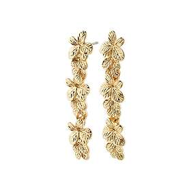 Pilgrim 26243-2023 CHARMAINE Earrings 1 set
