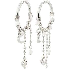 Pilgrim ARLET Earrings