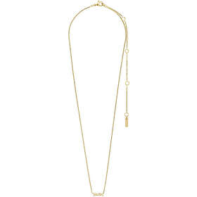 Pilgrim FAITH 54243-2021 Necklace