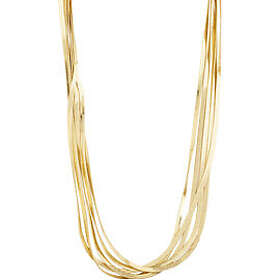 Pilgrim KIRA Necklace