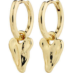 Pilgrim JULES 68251-2003 Earrings 1 set