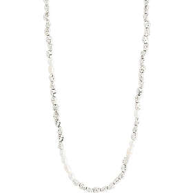 Pilgrim Tide Necklace