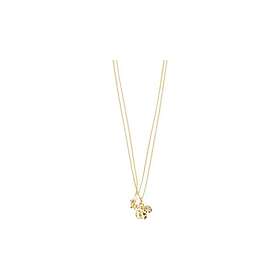 Pilgrim ZHURI Necklace set 1