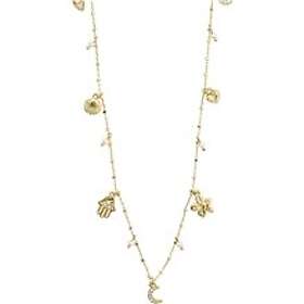 Pilgrim PRUCENCE Necklace