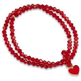 PFG Stockholm 94959-08 PFG Holly Bracelet