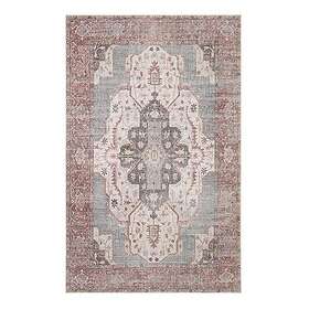 KM Carpets Chenillematta Saveh Kaschmar