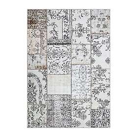 KM Carpets Chenillematta Shiraz Kashan