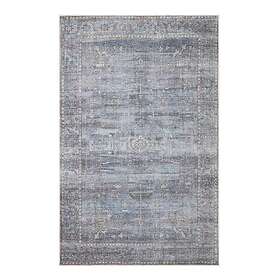 KM Carpets Chenillematta Saveh Mashad