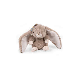 Bukowski gosedjur Karina 15cm