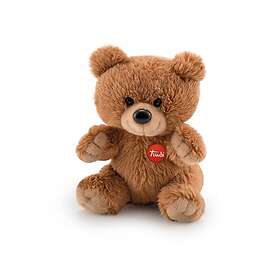 Trudi Sweet Collection Gosedjur Björn 8cm