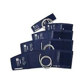 Omron HBP XS 12-17cm Cuff