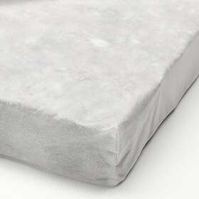 IKEA FÖLUNGEN resårkärna 180x200 cm