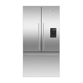 Fisher & Paykel RF540ADUSX6