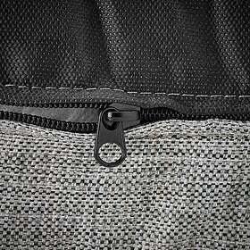 IKEA FRIHETEN kudde 67x46 cm